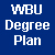 JUAD, Law Enforcement, B.A.S. Degree Plan